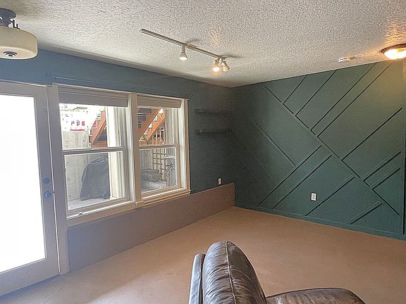 4th image of 5439 SE Woodstock Blvd #B