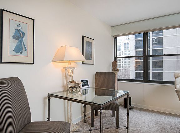 4th image of 850 N Dewitt Pl APT 5B