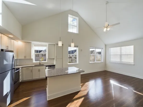 620 Victory Ln, Lebanon, IN