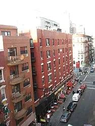 Rented by Sotheby's International Realty