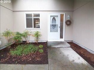 21215 SW Lenore Ct, Aloha, OR 97003