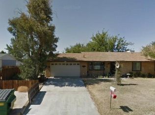 15635 Valeport Ave, Lancaster, CA 93535