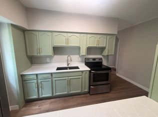 510 2nd Ave NW, New Prague, MN 56071