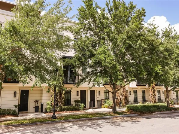 623 E Jackson St, Orlando, FL 32801