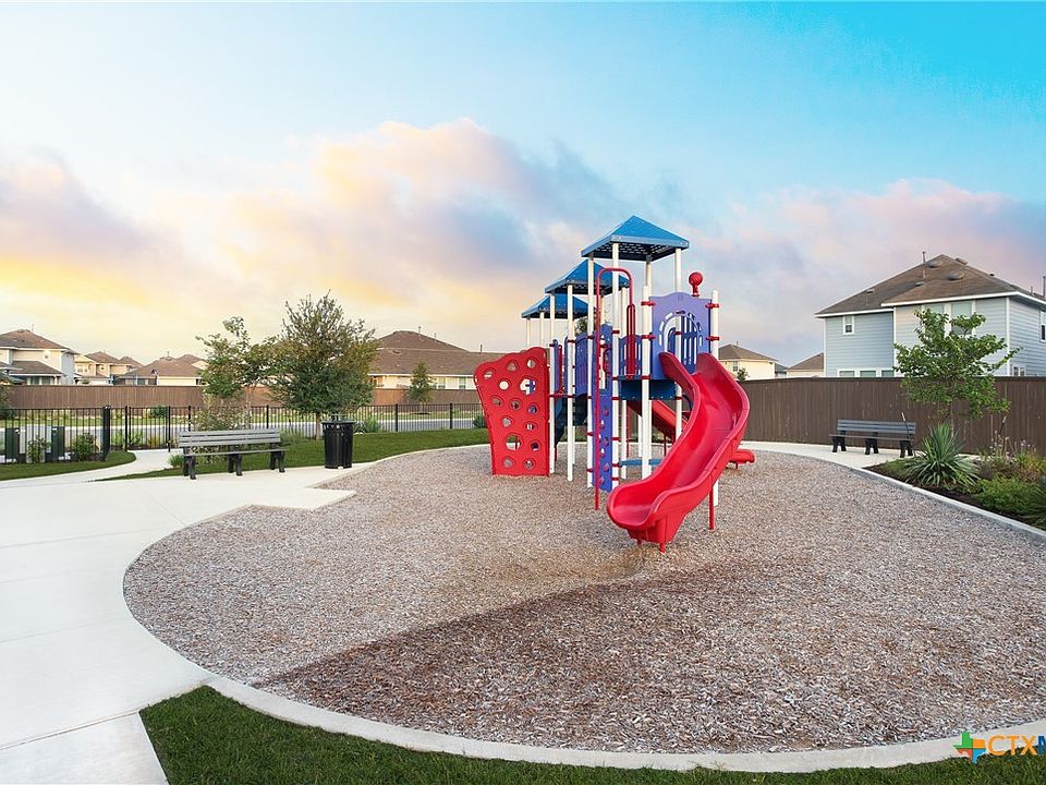 2nd image of 211 Estallo Way