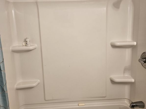 56 Margaret Rd APT 2