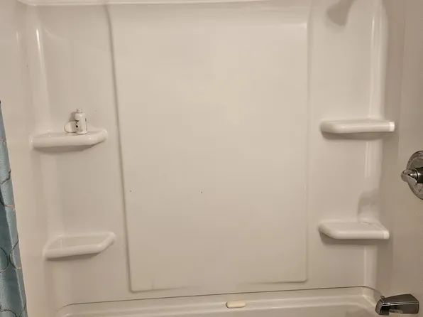 56 Margaret Rd APT 2, Ormond Beach, FL 32176