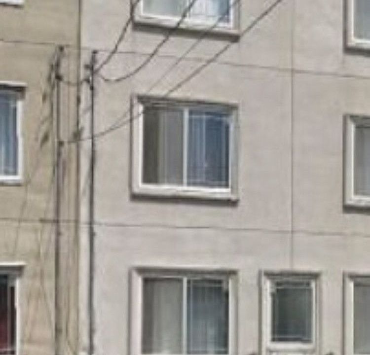 1st image of 3016 Seagirt Ave