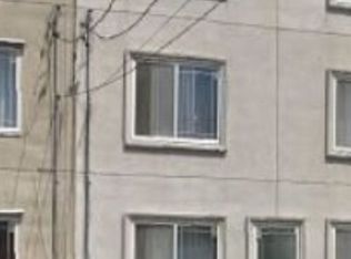 3016 Seagirt Ave, Far Rockaway, NY 11691