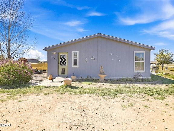 2nd image of 1180 W ROLLING HILLS Road