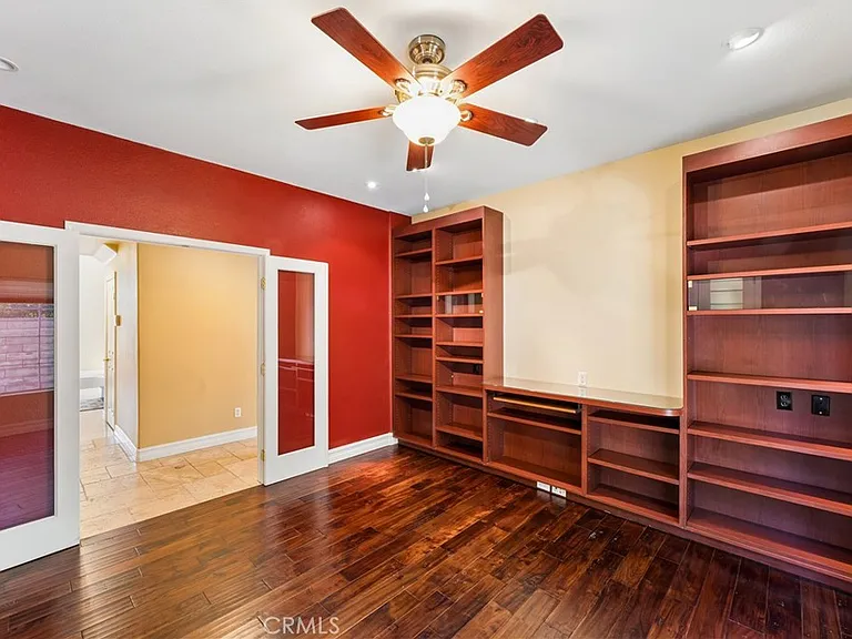 847 Amaryllis Ave — Photo 14