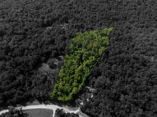 NW Champion Oak Blvd, Jennings, FL 32053