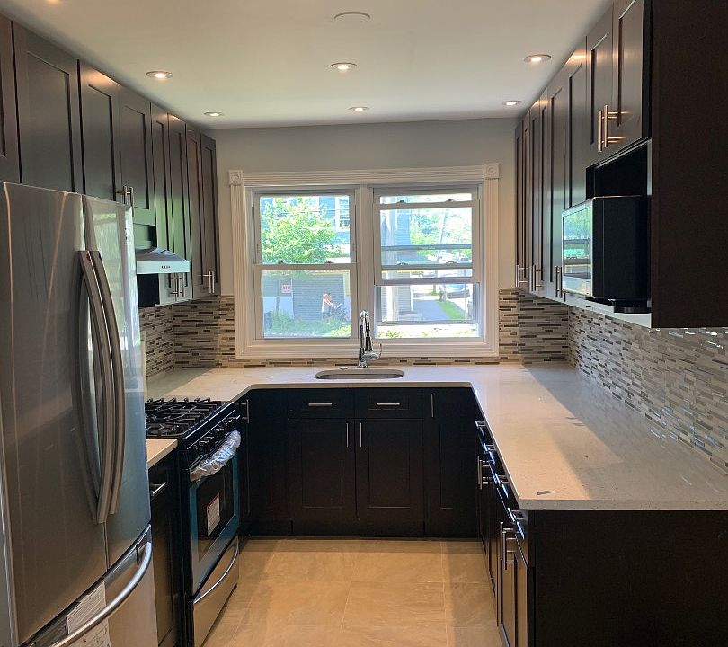 1st image of 480 Vanderbilt Ave
