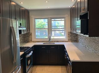 480 Vanderbilt Ave, Staten Island, NY