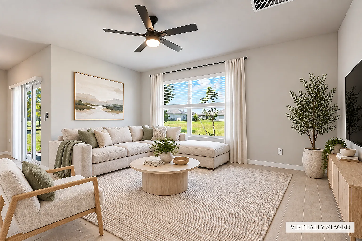 4 bed, 2.0 bath, 1828 sqft, $1,950 — Photo 4
