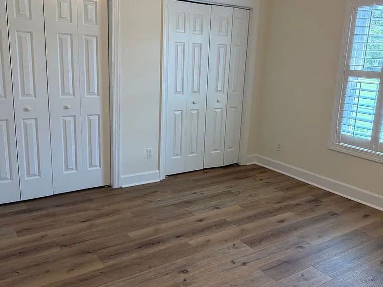 4881 Dahlia Ct #205 — Photo 24