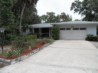 5342 Timberlane Rd, Lake Wales, FL 33898