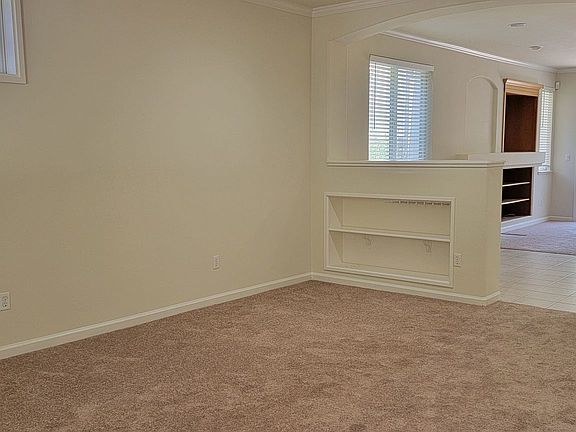 4th image of 2175 New Hampshire Way