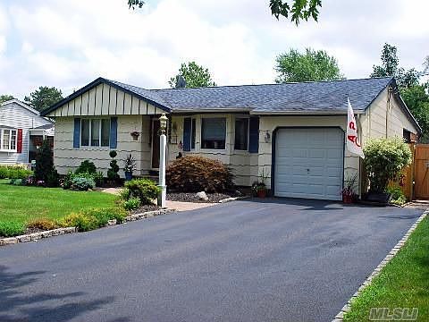 2nd image of 168 S Plaisted Ave