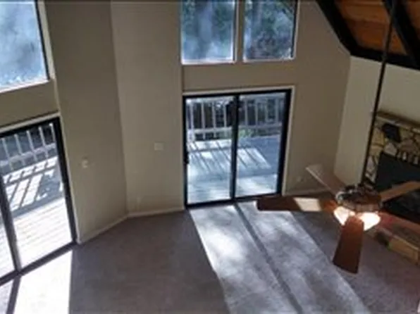 3265 Hazel St, Pollock Pines, CA 95726