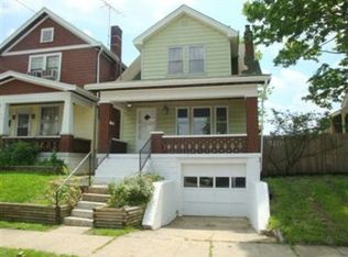 107 Daniels St, Covington, KY 41015