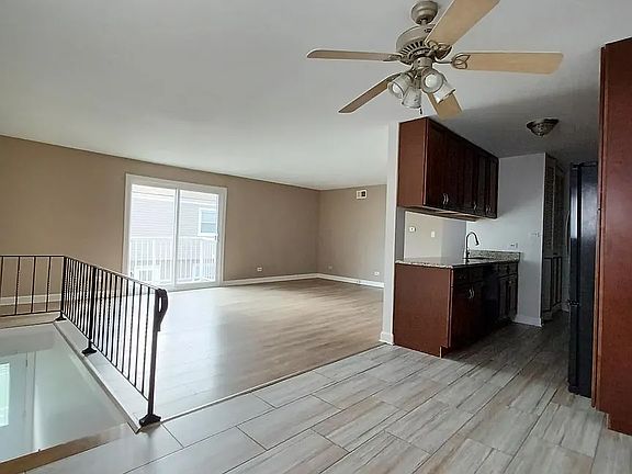 2nd image of 7962 163rd Ct #7962