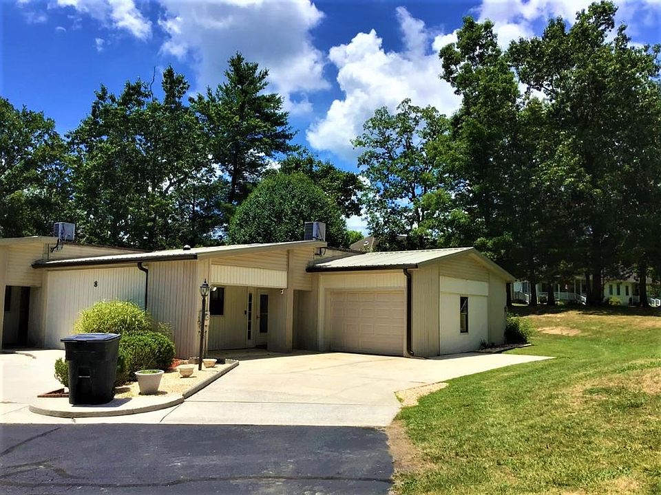 1st image of 7061 Big Horn Dr APT 9