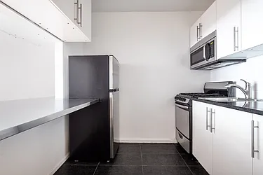 Rented by Powered by DMT LLC