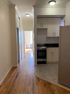 Rented by Compass | media 2