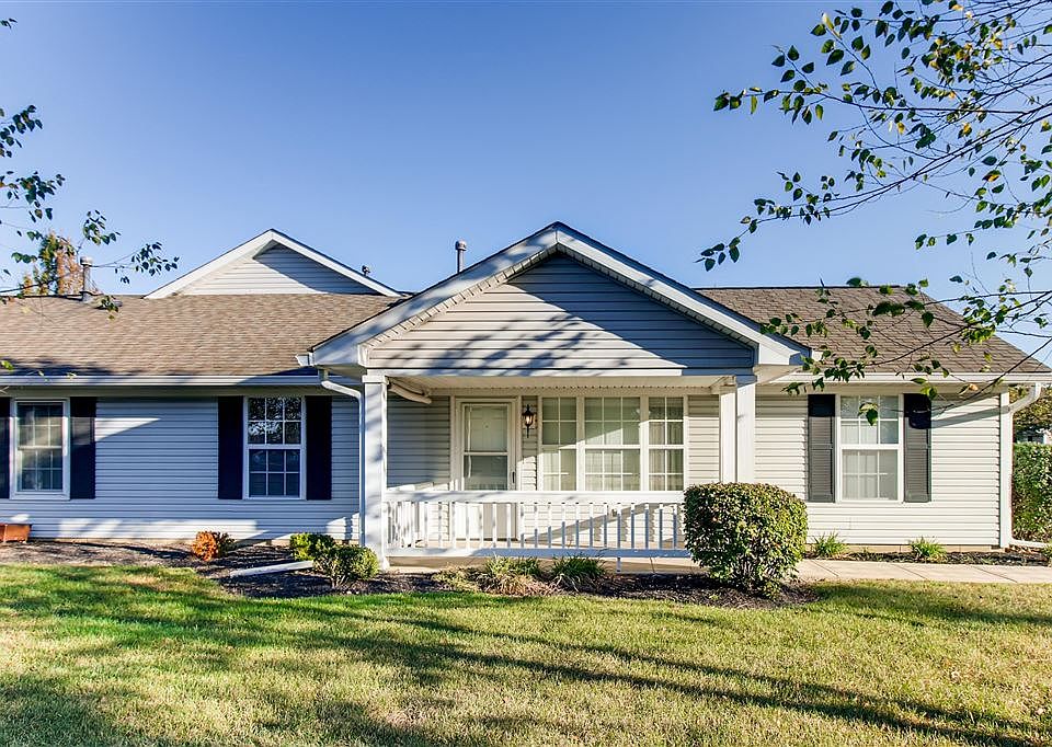 1st image of 8615 Victoria Meadow Ln