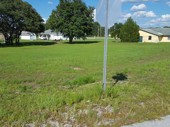 4th image of SE Pine Crse And Se Willow Run Crse Lot 07