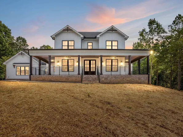 1983 Olive Trl, Kimberly, AL 35091