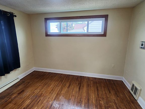 5th image of 329 Atlantic Ave #1
