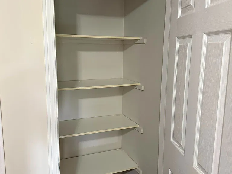 5255 Palmetto Pl #153 — Photo 13