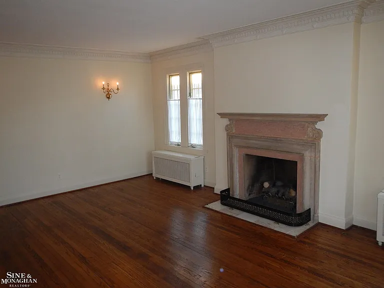 752 Trombley Rd — Photo 3