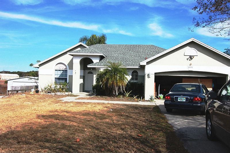 1st image of 6601 Coral Cove Dr