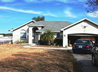 6601 Coral Cove Dr, Orlando, FL 32818