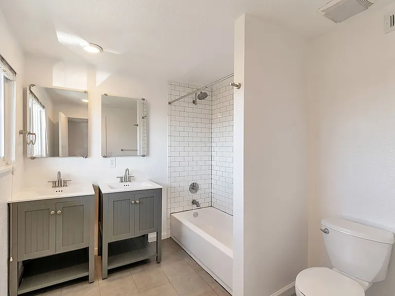 Lime Apartments — Photo 32