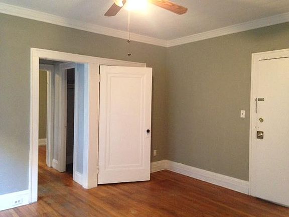 2nd image of 11821 Detroit Ave APT 23