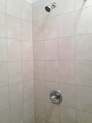 Rented by Provident Management Corp.