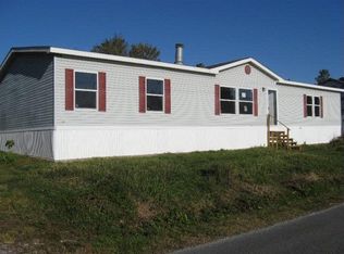 543 Buchannan St, Larose, LA 70374