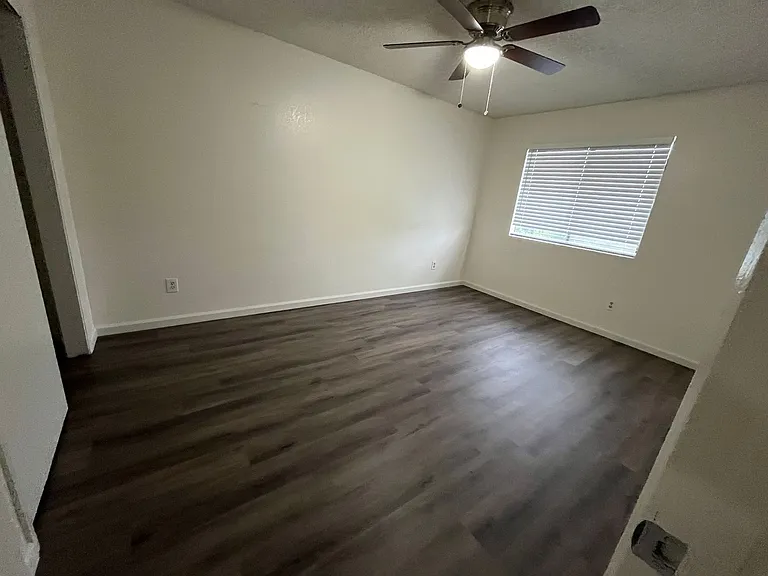 510 Real Rd #31 — Photo 4