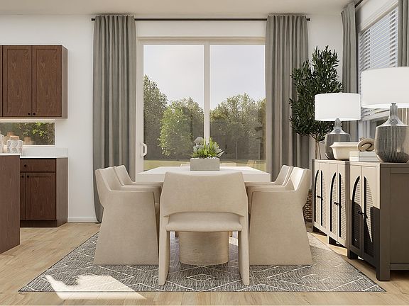 6th image of this home