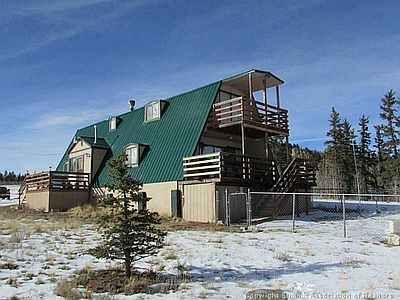 2nd image of 1826 Overland Cir