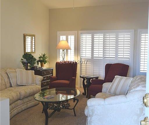 2nd image of 9421 Elmbrook Ct