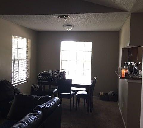 4th image of 234 Afton Sq Unit 201
