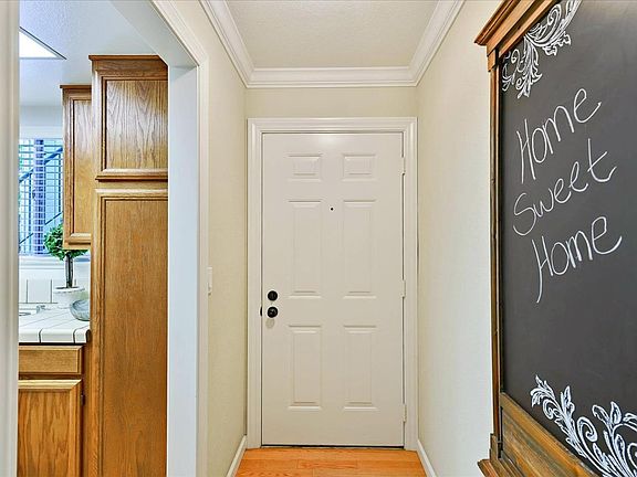 2nd image of 3436 Wine Cork Way