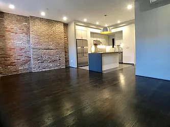 Rented by Bohemia Realty Group