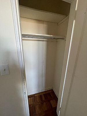 5th image of 1478 E 28th St #5J