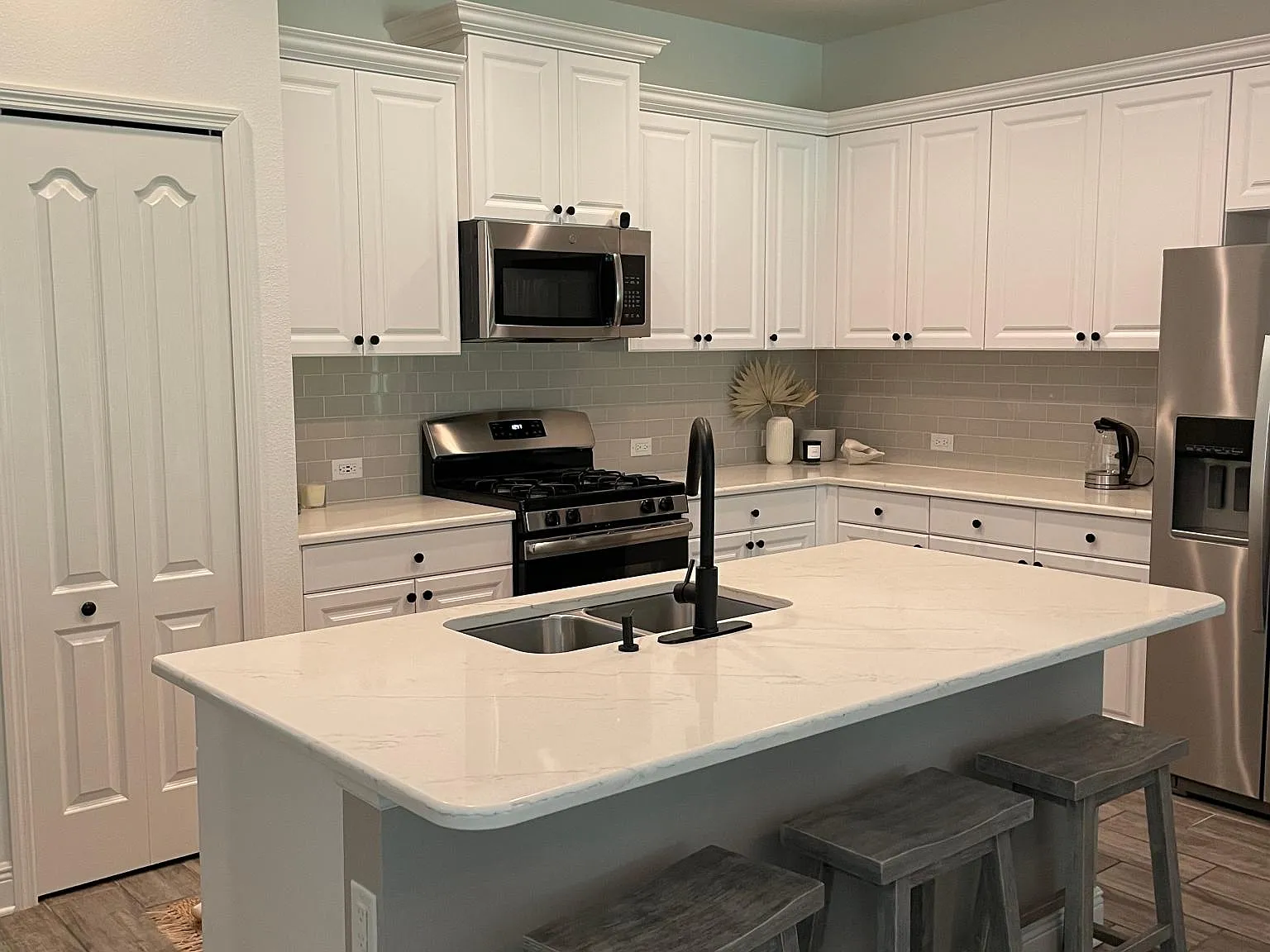 12636 Coastal Breeze Way — Photo 3